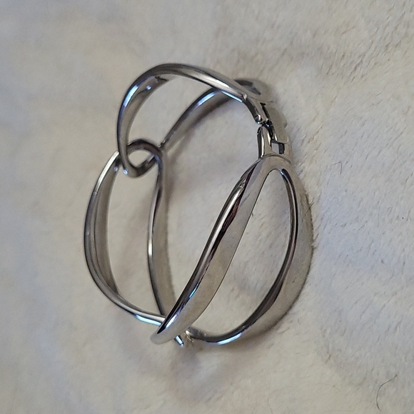 Calvin kline bracelet - Picture 3 of 5